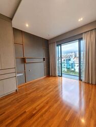 Riverside Melodies (D12), Apartment #629726531